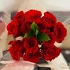 charmainefra549